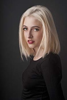 Películas de Violet Paley