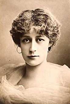Películas de Violet Vanbrugh