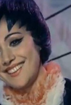 Películas de Violeta Andrei