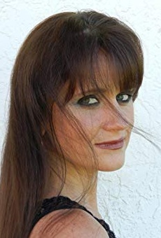 Películas de Violeta Leskyte Cucchiara