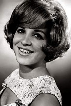 Películas de Violeta Rivas