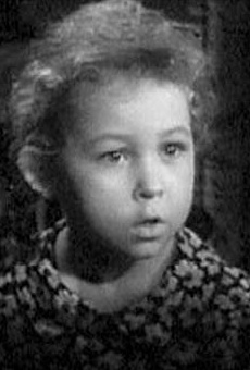 Películas de Violetta Sezemova