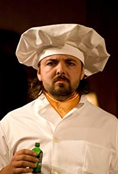 Películas de Viorel Manole