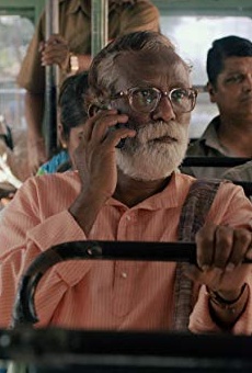 Películas de Vira Sathidar