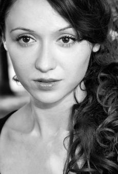 Películas de Virág Bárány