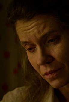 Películas de Virge Gilchrist