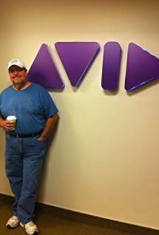 Películas de Virgil Franklin