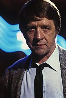 Películas de Virgil Frye