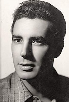 Películas de Virgilio Teixeira