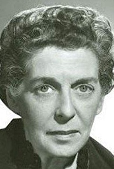 Películas de Virginia Brissac