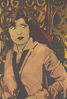 Películas de Virginia Brown Faire