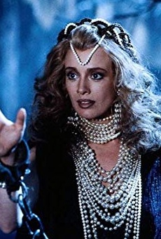 Películas de Virginia Bryant