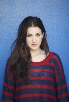 Películas de Virginia Cassavetes