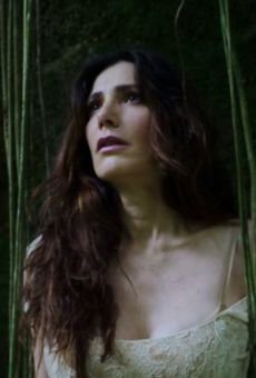 Películas de Virginia Cavendish