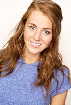 Películas de Virginia Collins Películas de Virginia Collins