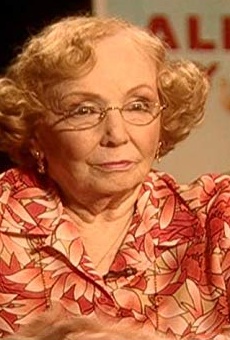 Películas de Virginia Davis