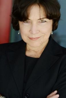 Películas de Virginia Dutton