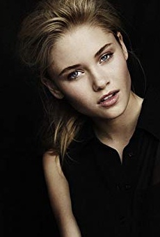 Películas de Virginia Gardner