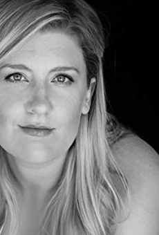 Películas de Virginia Gay