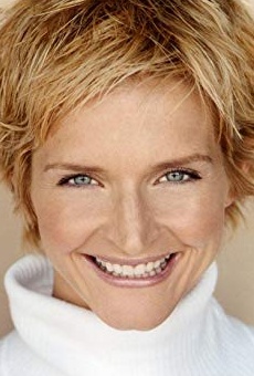 Películas de Virginia Hamilton