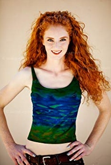 Películas de Virginia Hankins