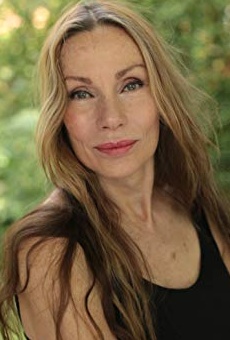 Películas de Virginia Hey