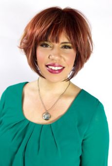 Películas de Virginia Hodges