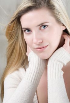 Películas de Virginia Lawler