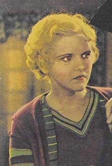 Películas de Virginia Lee Corbin