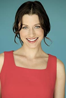 Películas de Virginia Leigh