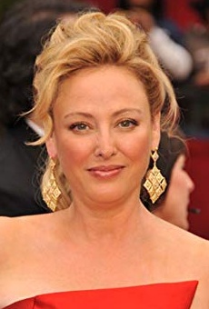 Películas de Virginia Madsen