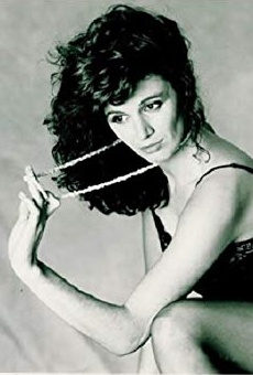 Películas de Virginia Mataix