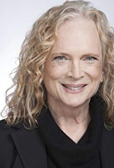 Películas de Virginia Morris