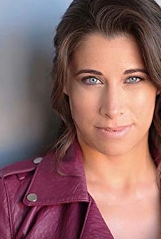 Películas de Virginia Novello Películas de Virginia Novello