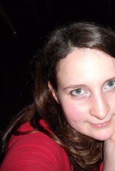 Películas de Virginia Popova