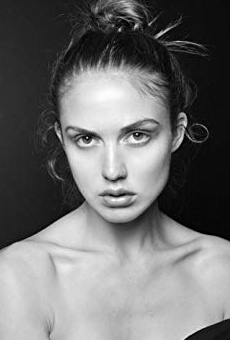 Películas de Virginia Rand