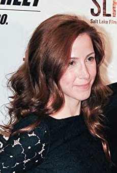 Películas de Virginia Reece