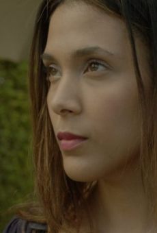 Películas de Virginia Sánchez Navarro