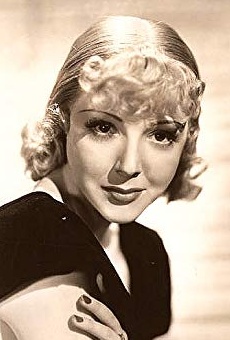 Películas de Virginia Vale