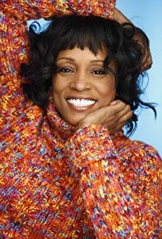 Películas de Virginia Watson