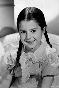 Películas de Virginia Weidler