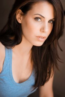 Películas de Virginia Welch