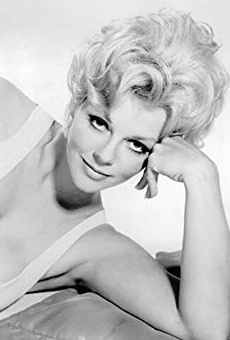 Películas de Virginia Wood Películas de Virginia Wood