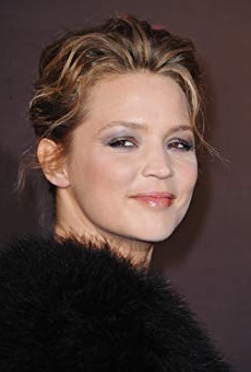 Películas de Virginie Efira