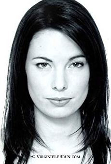 Películas de Virginie Le Brun