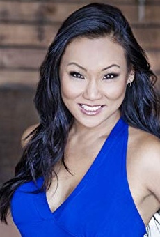 Películas de Virna Kim