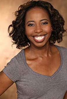 Películas de Virtic Brown