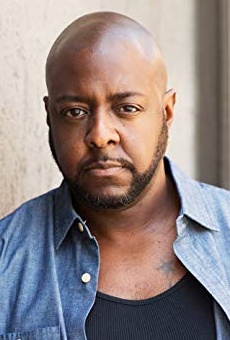 Películas de Vis Brown