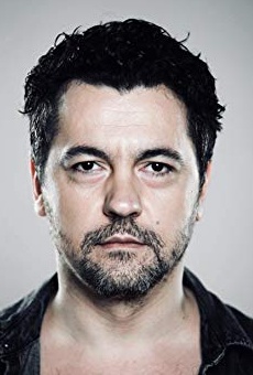 Películas de Visar Vishka