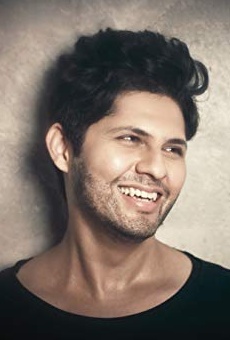 Películas de Vishal Malhotra